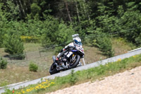 15-to-17th-july-2013;Brno;event-digital-images;motorbikes;no-limits;peter-wileman-photography;trackday;trackday-digital-images